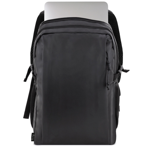 <p>MOCHILA PIERRE DELONE “TREVOR”</p>