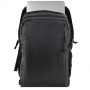 <p>MOCHILA PIERRE DELONE “TREVOR”</p>