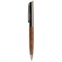<p>BOLIGRAFO MADERA/METAL PIERRE CARDIN “PANAMERA"</p>