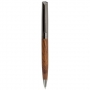 <p>BOLIGRAFO MADERA/METAL PIERRE CARDIN “PANAMERA"</p>