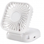 VENTILADOR PORTÁTIL PLEGABLE "MARTINICA"
