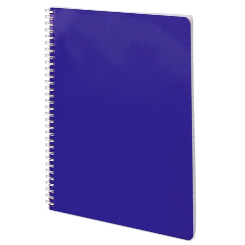 <p>LIBRETA A4 “LIVORNO”</p>