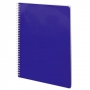<p>LIBRETA A4 “LIVORNO”</p>