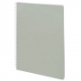 LIBRETA A4 "LIVORNO"