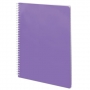 LIBRETA A4 "LIVORNO"