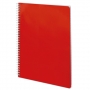 LIBRETA A4 "LIVORNO"