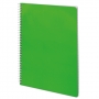 LIBRETA A4 "LIVORNO"