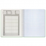 LIBRETA A4 "LIVORNO"