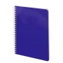 <p>LIBRETA A5 “LIVORNO”</p>