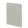 <p>LIBRETA A5 “LIVORNO”</p>