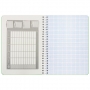 <p>LIBRETA A5 “LIVORNO”</p>