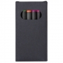 SET 6 CERAS FLUOR "LUMYNI"