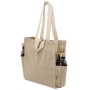 <p>BOLSA DE ALGODÓN RECICLADO "OLAYA"</p>