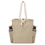 <p>BOLSA DE ALGODÓN RECICLADO "OLAYA"</p>
