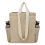 <p>BOLSA DE ALGODÓN RECICLADO "OLAYA"</p>