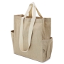<p>BOLSA DE ALGODÓN RECICLADO "OLAYA"</p>