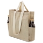 <p>BOLSA DE ALGODÓN RECICLADO "OLAYA"</p>