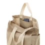 <p>BOLSA DE ALGODÓN RECICLADO "OLAYA"</p>