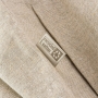 <p>BOLSA DE ALGODÓN RECICLADO "OLAYA"</p>
