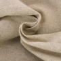 <p>BOLSA DE ALGODÓN RECICLADO "OLAYA"</p>