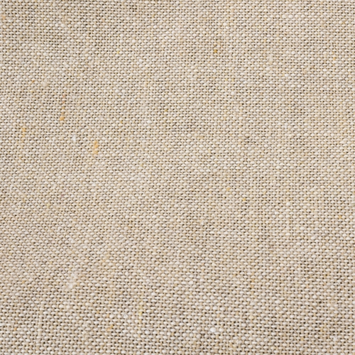 <p>BOLSA DE ALGODÓN RECICLADO "OLAYA"</p>