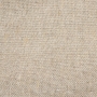 <p>BOLSA DE ALGODÓN RECICLADO "OLAYA"</p>