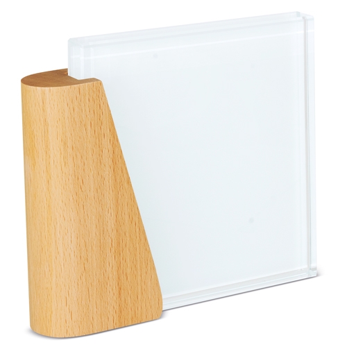 TROFEO “ORIÓN” SUBLIMACION