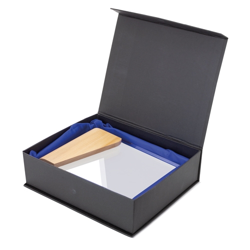 TROFEO “ORIÓN” SUBLIMACION