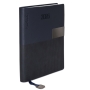 AGENDA PIERRE CARDIN 