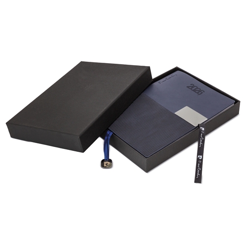 AGENDA PIERRE CARDIN 