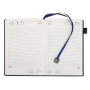AGENDA PIERRE CARDIN 