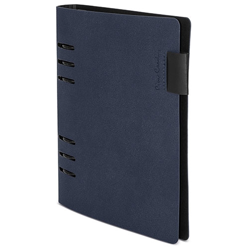 AGENDA PIERRE CARDIN "MONTECARLO" D/P