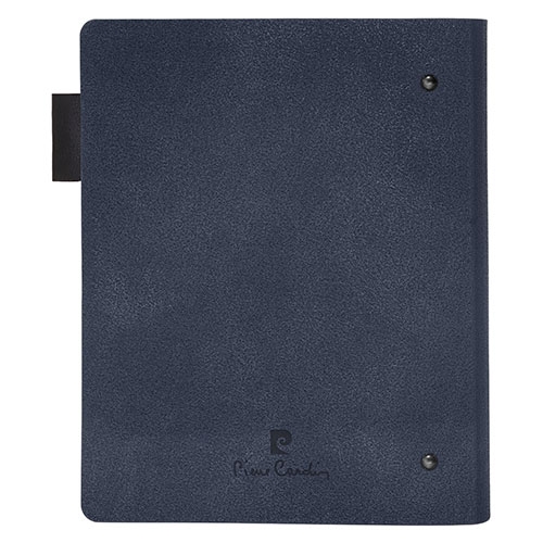 AGENDA PIERRE CARDIN "MONTECARLO" D/P