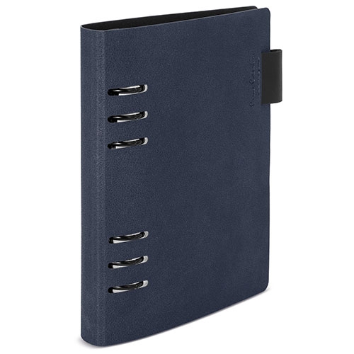 AGENDA PIERRE CARDIN "MONTECARLO" D/P