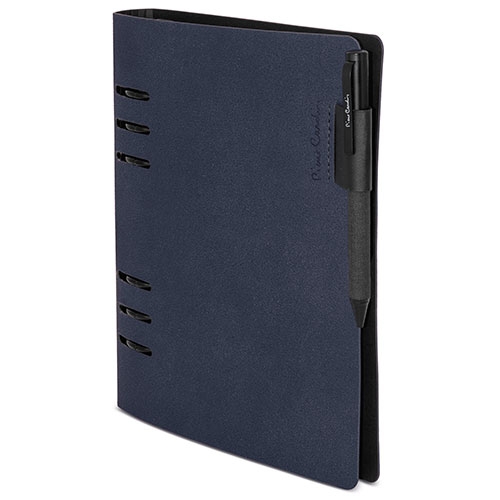 AGENDA PIERRE CARDIN "MONTECARLO" D/P