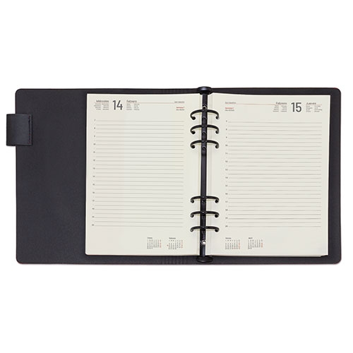 AGENDA PIERRE CARDIN "MONTECARLO" D/P
