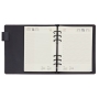 AGENDA PIERRE CARDIN "MONTECARLO" D/P