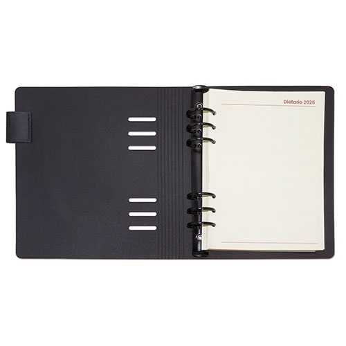 AGENDA PIERRE CARDIN "MONTECARLO" D/P