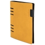 AGENDA PIERRE CARDIN "MONTECARLO" D/P