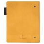 AGENDA PIERRE CARDIN "MONTECARLO" D/P