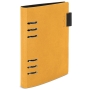 AGENDA PIERRE CARDIN "MONTECARLO" D/P
