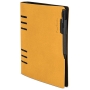 AGENDA PIERRE CARDIN "MONTECARLO" D/P