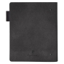 AGENDA PIERRE CARDIN "MONTECARLO" D/P