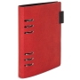 AGENDA PIERRE CARDIN "MONTECARLO" D/P