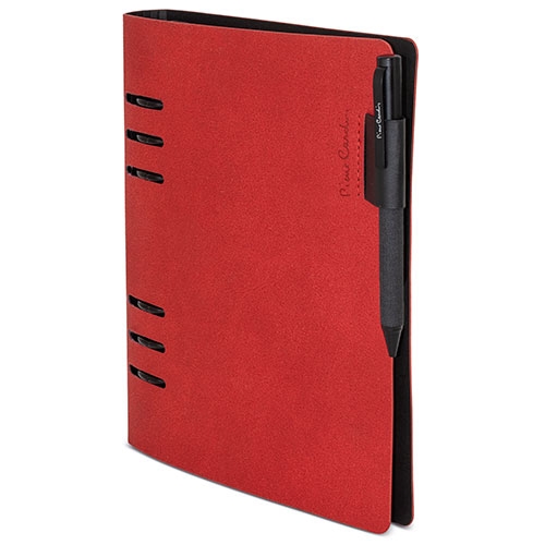 AGENDA PIERRE CARDIN "MONTECARLO" D/P