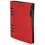 AGENDA PIERRE CARDIN "MONTECARLO" D/P