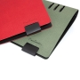 AGENDA PIERRE CARDIN "MONTECARLO" D/P