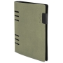 AGENDA PIERRE CARDIN "MONTECARLO" D/P