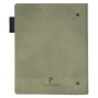 AGENDA PIERRE CARDIN "MONTECARLO" D/P