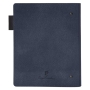 AGENDA PIERRE CARDIN "MONTECARLO" S/V